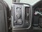 2015 Chevrolet Silverado 2500 HD LT