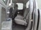 2015 Chevrolet Silverado 2500 HD LT