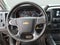 2015 Chevrolet Silverado 2500 HD LT