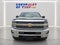 2015 Chevrolet Silverado 2500 HD LT