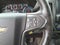 2015 Chevrolet Silverado 2500 HD LT