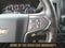 2015 Chevrolet Silverado 2500 HD LT