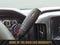 2015 Chevrolet Silverado 2500 HD LT