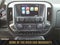 2015 Chevrolet Silverado 2500 HD LT