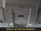 2015 Chevrolet Silverado 2500 HD LT