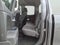 2015 Chevrolet Silverado 2500 HD LT