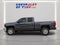 2015 Chevrolet Silverado 2500 HD LT