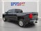 2015 Chevrolet Silverado 2500 HD LT