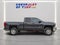 2015 Chevrolet Silverado 2500 HD LT