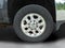 2015 Chevrolet Silverado 2500 HD LT