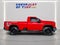 2025 Chevrolet Silverado 3500 HD LT