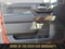 2025 Chevrolet Silverado 3500 HD LT