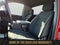 2025 Chevrolet Silverado 3500 HD LT