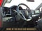 2025 Chevrolet Silverado 3500 HD LT