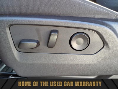 2025 Chevrolet Silverado 3500 HD LT