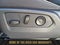 2025 Chevrolet Silverado 3500 HD LT