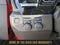 2025 Chevrolet Silverado 3500 HD LT