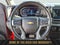 2025 Chevrolet Silverado 3500 HD LT