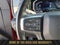 2025 Chevrolet Silverado 3500 HD LT