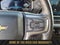 2025 Chevrolet Silverado 3500 HD LT