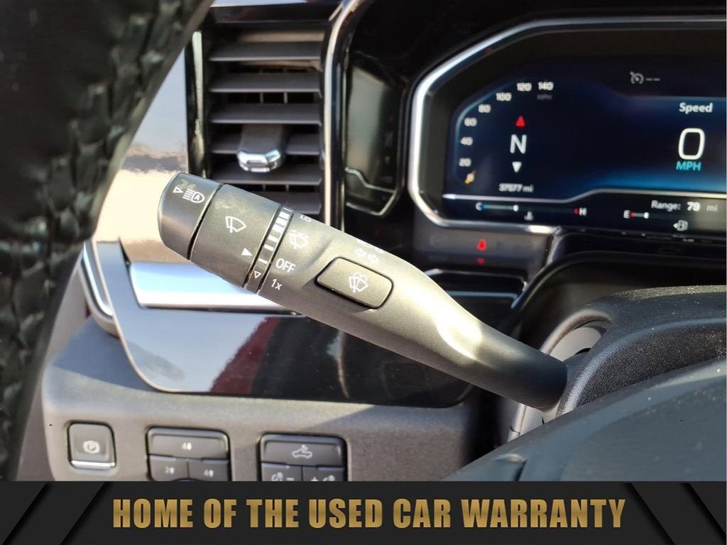 2025 Chevrolet Silverado 3500 HD LT