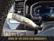 2025 Chevrolet Silverado 3500 HD LT