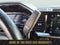 2025 Chevrolet Silverado 3500 HD LT