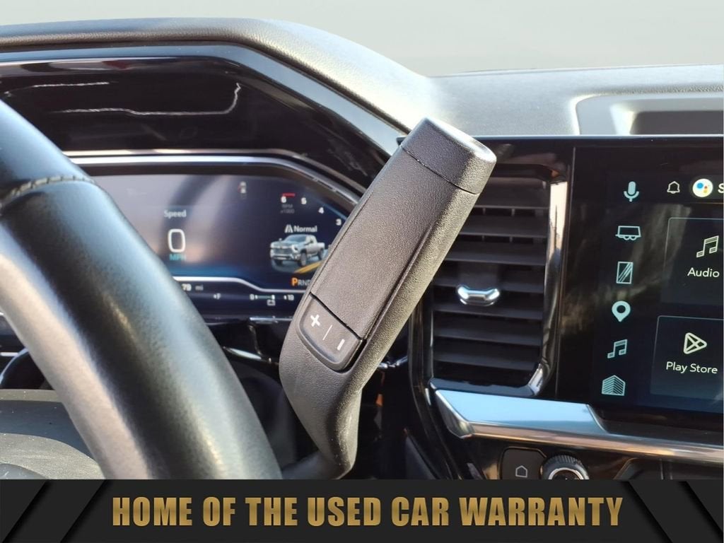 2025 Chevrolet Silverado 3500 HD LT
