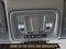 2025 Chevrolet Silverado 3500 HD LT
