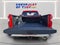 2025 Chevrolet Silverado 3500 HD LT