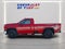 2025 Chevrolet Silverado 3500 HD LT