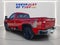 2025 Chevrolet Silverado 3500 HD LT