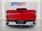 2025 Chevrolet Silverado 3500 HD LT