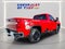 2025 Chevrolet Silverado 3500 HD LT