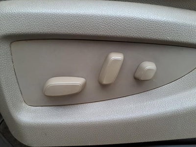 2018 Chevrolet Silverado 3500 HD LTZ