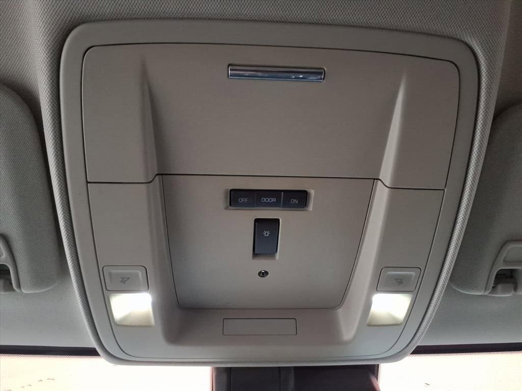 2018 Chevrolet Silverado 3500 HD LTZ