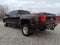 2018 Chevrolet Silverado 3500 HD LTZ