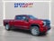 2025 Chevrolet Silverado 3500 HD High Country