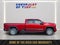 2025 Chevrolet Silverado 3500 HD High Country