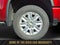 2025 Chevrolet Silverado 3500 HD High Country