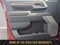 2025 Chevrolet Silverado 3500 HD High Country