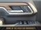 2025 Chevrolet Silverado 3500 HD High Country