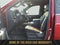 2025 Chevrolet Silverado 3500 HD High Country