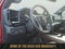 2025 Chevrolet Silverado 3500 HD High Country