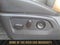 2025 Chevrolet Silverado 3500 HD High Country