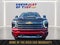 2025 Chevrolet Silverado 3500 HD High Country