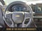 2025 Chevrolet Silverado 3500 HD High Country