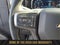 2025 Chevrolet Silverado 3500 HD High Country