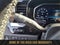 2025 Chevrolet Silverado 3500 HD High Country