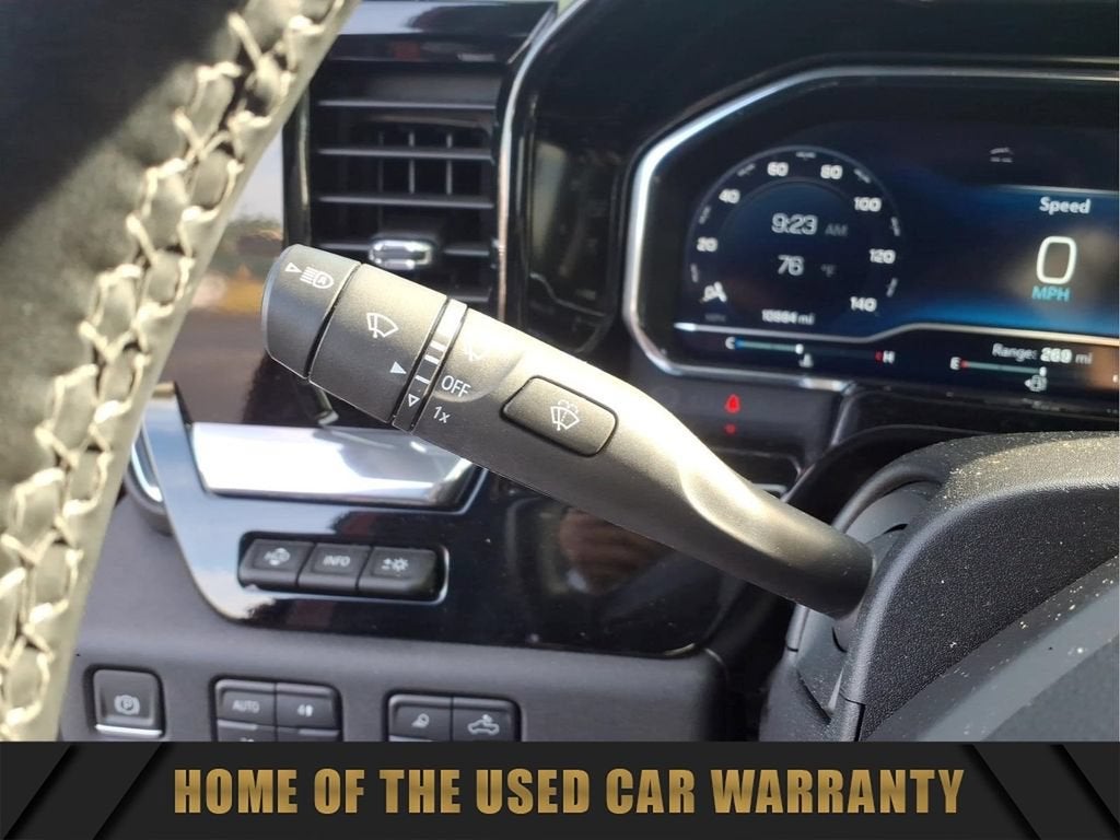 2025 Chevrolet Silverado 3500 HD High Country